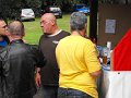 MCE Treffen 2011 - 202